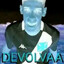 DEVOLVAAA