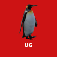 UncleGoose