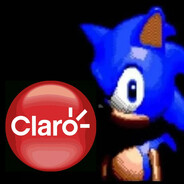 Sonic Claro