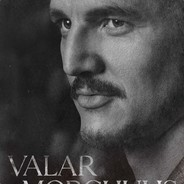 梦付千秋星垂野