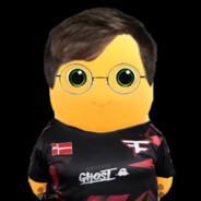 Faze Clan的karrigan本人