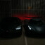 shadow