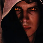 ANAKIN