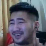 金陵副将马国成