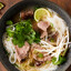 Phở