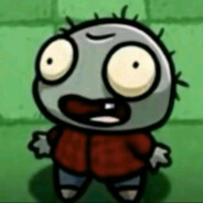 摸不着头脑的路易十六