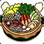 Chankoni