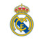 RMCFCZXddd