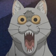 ReVitaalized's Avatar