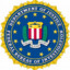 Federal Bureau of Investigation