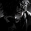 Ashen_TR