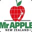 OG.Mr.KL.APPLE