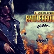 伸手不打笑脸人