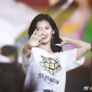 你编的这个谱子真是害人不浅呐