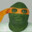 Jorikentsii