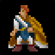ViridianGames