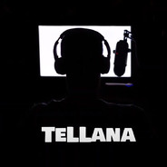 TeLLana