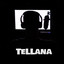 TeLLana