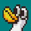 don weasel