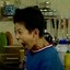 请来一口冰镇可乐