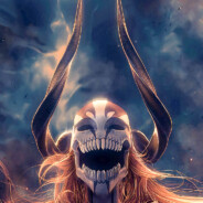 Martichampion's Avatar