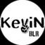 Kevin_BLR