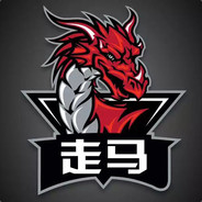 最强杀手丶走马