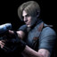 Leon S. Kennedy