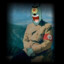 Super-Stalin