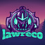 theog™ lawreco