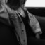 xEvrxst--