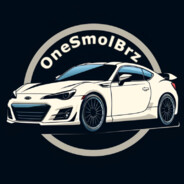 OneSmolBrz
