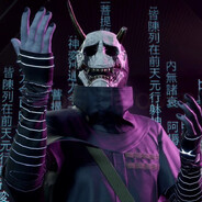 Player avatar