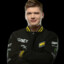 S1mple