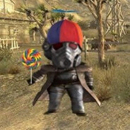 Avatar snapshot