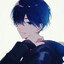 BRIGHT STAR