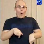 антоха69