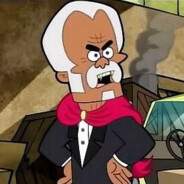 blackula jonez