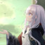 shiroha
