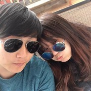 青春未完待续丶