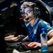 宇智波带一堆土