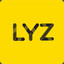 Lvyanzhong