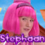 Stephaan