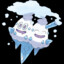 Vonilla's avatar