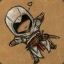 shardstrike