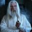 Gandalf do Cachimbo