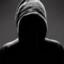 darkage