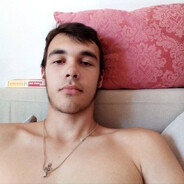 пожиратель говна