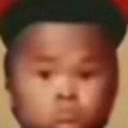 黄色鼻涕拌饭好吃