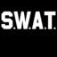 S.W.A.T